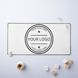 Personalized Gift Husband Gift Office Gift Desk Mat