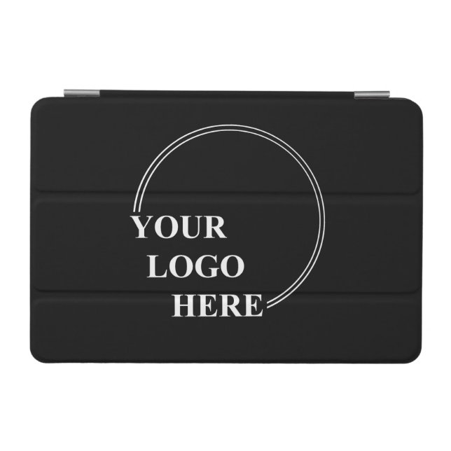 Personalized Gift Idea Create Your Own Design  iPad Mini Cover (Horizontal)