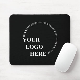 Personalized Gift Idea Create Your Own Design Mouse Pad