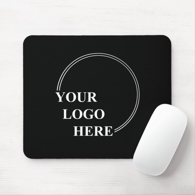 Personalized Gift Idea Create Your Own Design  Mouse Pad (With Mouse)
