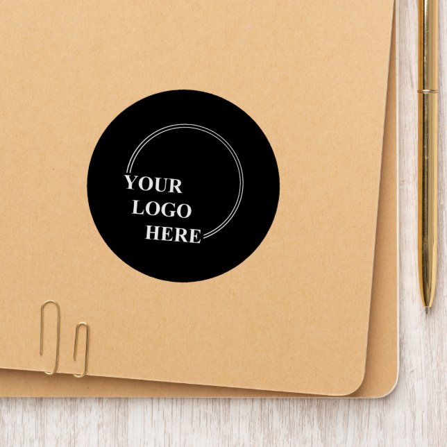 Personalized Gift Idea Create Your Own Design  Patch (On Folder)