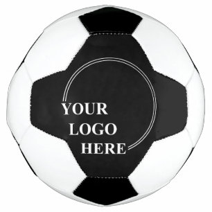 Personalized Gift Idea Create Your Own Design  Soccer Ball