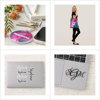 Personalized Gift Ideas for Women Gifts for Her