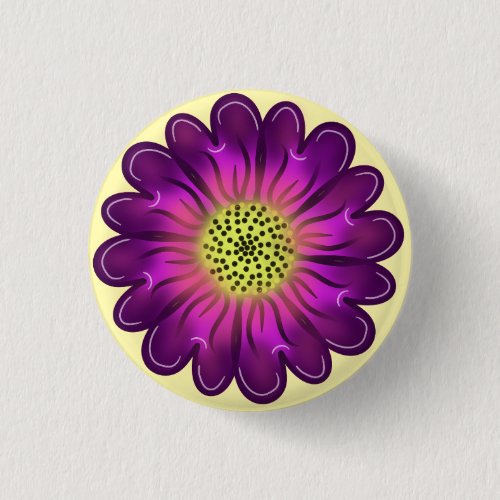 Personalized gift Round Pillow Button