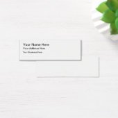 Personalized Gifts (Desk)