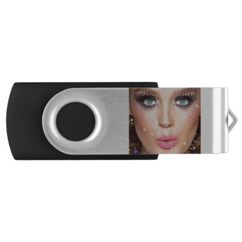 Personalized Gifts Designs Flash Drive