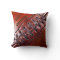 Personalized Gifts for Football Coaches or Players