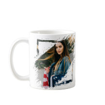 Personalized Gifts for Her & Him Add Your Photo Mu