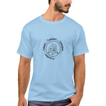 Personalized gifts for outdoor enthusiasts, Custom