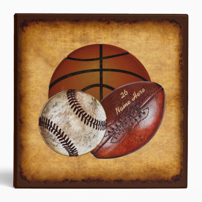 personalized sports card binder Design Your Own Trading Binder, Custom 160 Pockets with 10 Pages, Photo Phone PU Card Book Organizer with Elastic Strap for TCG Cards Collection Protection : Toys & Games quality case binder is one of the dozens of organization kits available from UniKeep Sports Card Binders | Zazzle