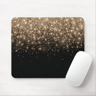 Personalized Gilitir Photo Modern Mouse Pad