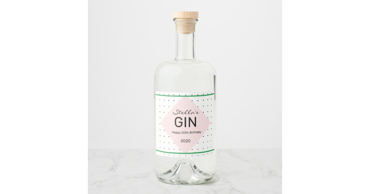 https://rlv.zcache.com/personalized_gin_bottle_label-r15fc440c422e42809a7e4a72093b4bb2_bmb6i_630.jpg?rlvnet=1&view_padding=%5B285%2C0%2C285%2C0%5D