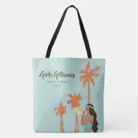 https://rlv.zcache.com/personalized_girls_getaway_hawaiian_tote_bag-r45c5ca84801741d8abae5aa1d7aad7b7_6k49p_200.webp?rlvnet=1