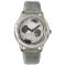 Personalized Girl's Soccer Ball Watch