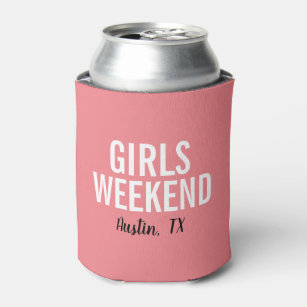 girls weekend gifts