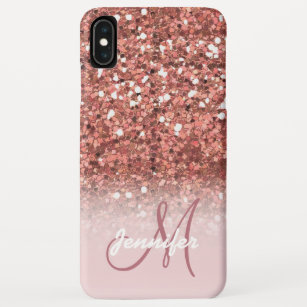 name iphone xs case name iphone xs case