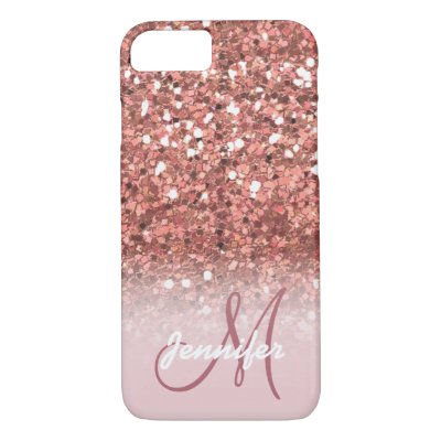 iphone xs personalised name case iphone xs personalised name case