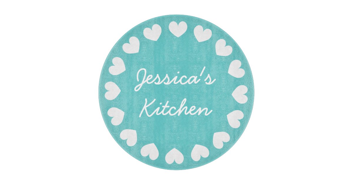 https://rlv.zcache.com/personalized_glass_cutting_board_turquoise_heart-rc68b14f035cd4ce7a6d174da138c0a13_i98lk_8byvr_630.jpg?view_padding=%5B285%2C0%2C285%2C0%5D