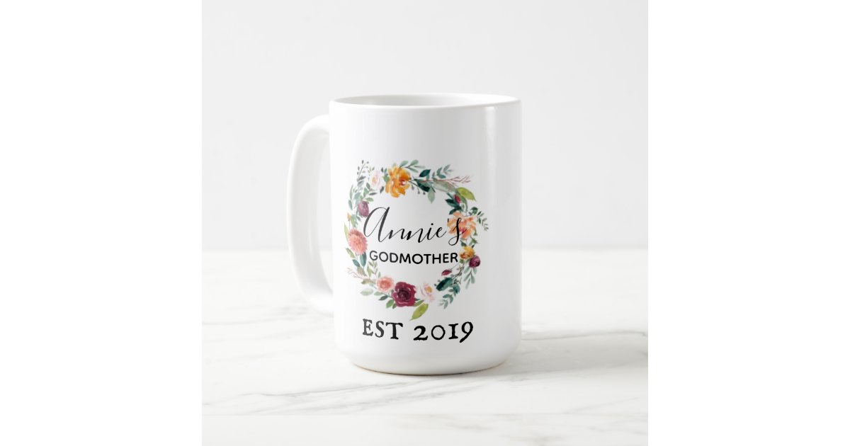 https://rlv.zcache.com/personalized_godmother_mug-r07468251f39840eda6e4542e2dc213fe_kz9ap_630.jpg?rlvnet=1&view_padding=%5B285%2C0%2C285%2C0%5D