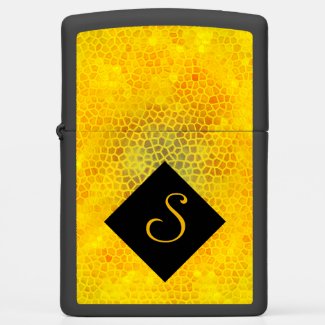 Personalized Gold Dinosaur Hide