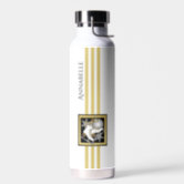 https://rlv.zcache.com/personalized_gold_glitter_black_white_ice_skating_water_bottle-rbc7d97b11e1841a88d5299b089932d57_s6kzw_166.jpg?rlvnet=1