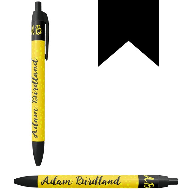 Personalized Gold Initial Monogram Name, Luxury Pen (chool supplies fountain pens
Fountain pens for writing
Fountain pens for sketching
Fountain pens for)