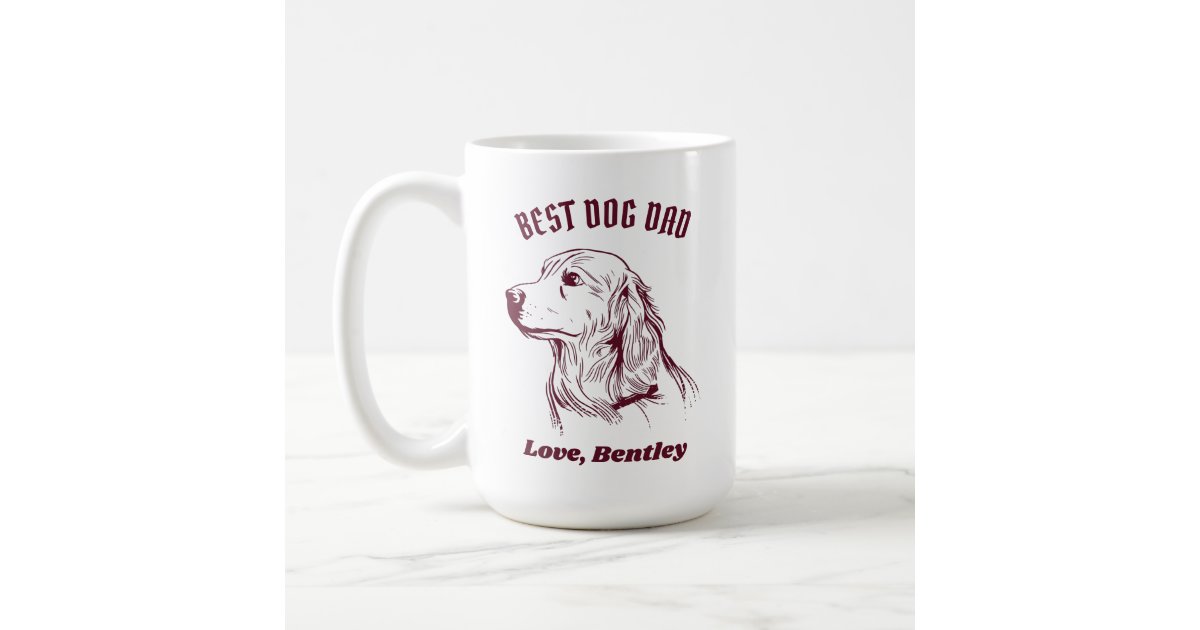 https://rlv.zcache.com/personalized_golden_retriever_dog_mom_custom_name_coffee_mug-r11b82f539a074a3992d2585d58ea47df_x7j1j_8byvr_630.jpg?view_padding=%5B285%2C0%2C285%2C0%5D