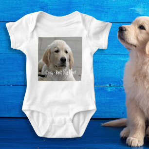 Labrador baby clothes best sale