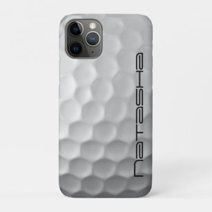 Golf iPhone Cases & Covers | Zazzle