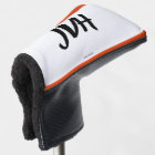 Personalized Golf Putter Cover