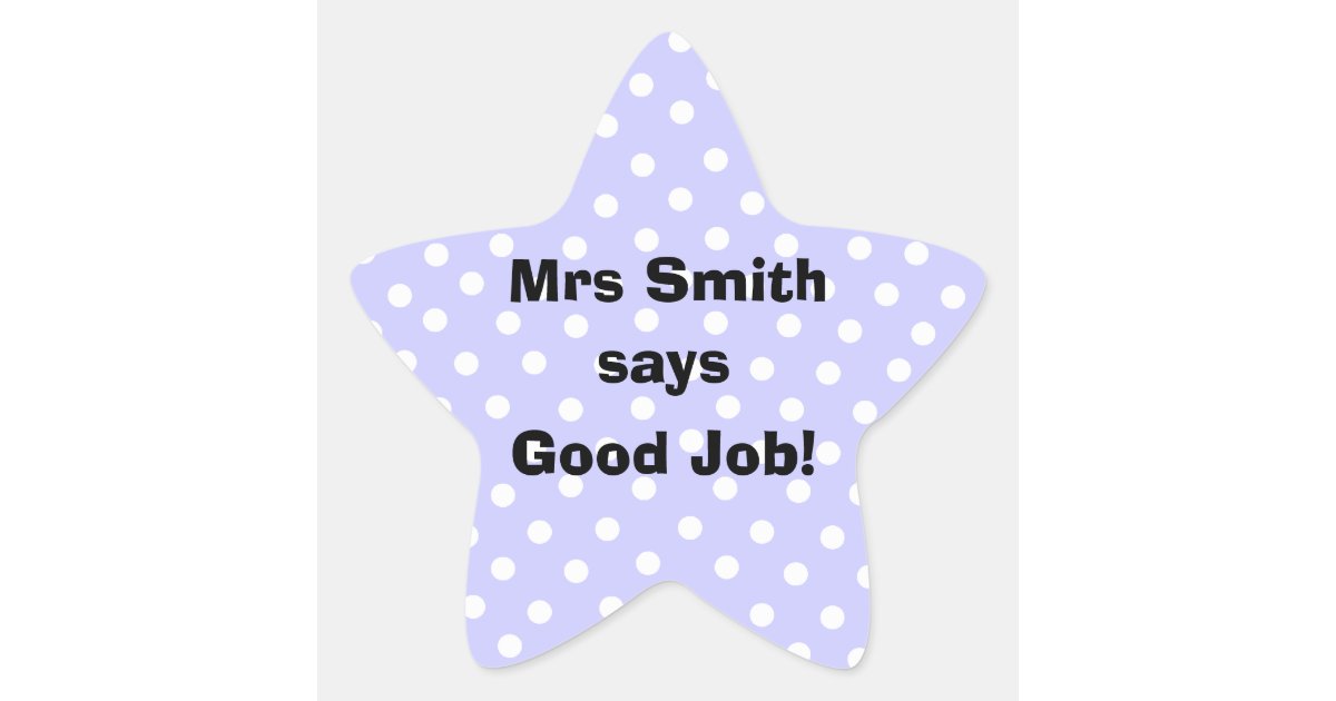 https://rlv.zcache.com/personalized_good_job_teacher_stickers-r3058d8a20c9a40409ac40208e2be3ca2_0ugdr_8byvr_630.jpg?view_padding=%5B285%2C0%2C285%2C0%5D