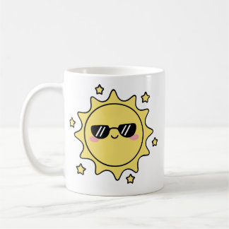 Personalized Good Morning Mug in Armenian