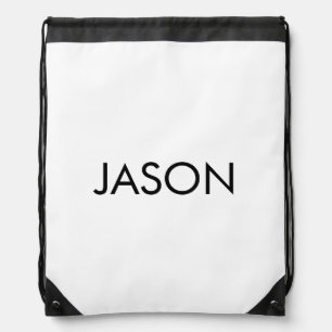 Personalized Goodie Bag - Kids Goodie Bag - Custom
