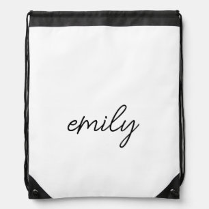Personalized Goodie Bag - Kids Goodie Bag - Custom