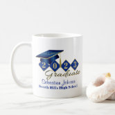 https://rlv.zcache.com/personalized_graduation_blue_gold_20xx_coffee_mug-r378110febb8e4d8fa296f7a1a82b3e79_kz9a2_166.jpg?rlvnet=1