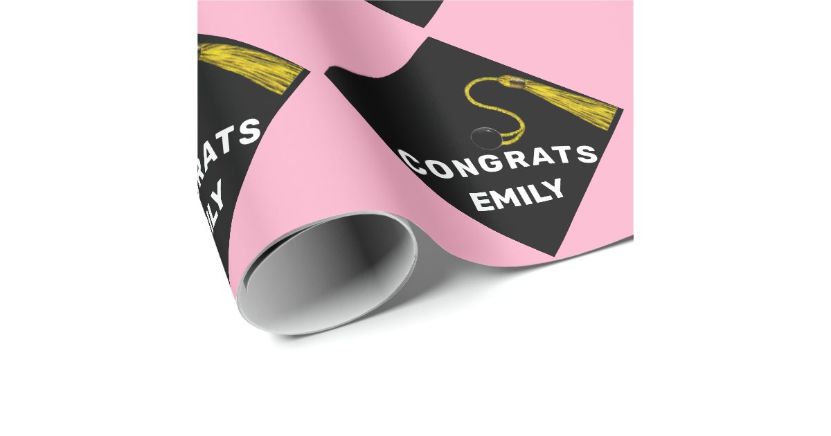 Pink Nutcracker Christmas Gift Tissue Paper, Zazzle in 2023