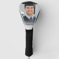 Personalized Graduation Photo Keepsake Memory Gift