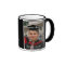 Personalized Graduation Photo Mugs
