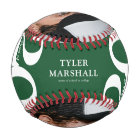 Personalized Graduation Senior 2025 Photo