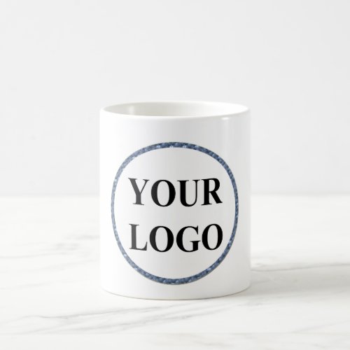 Personalized Grandfather Gifts Template ADD LOGO Coffee Mug
