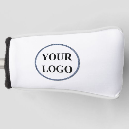 Personalized Grandfather Gifts Template ADD LOGO Golf Head Cover