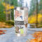 Personalized Grandma Mother's day Photo Collage