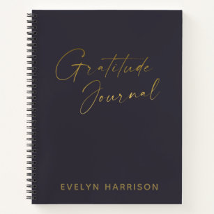 https://rlv.zcache.com/personalized_gratitude_journal_in_indigo_blue_gold-r1963d50247e347cc9c0aea0d93328759_ev6wb_307.jpg?rlvnet=1