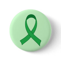 Bipolar Awareness T Shirts Products Personalized Green Ribbon Awareness Gift On
