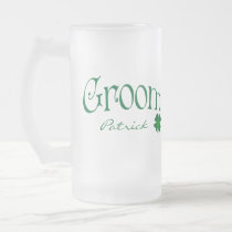 Personalized