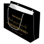 Personalized