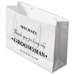 Personalized