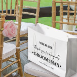 Personalized