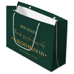 Personalized