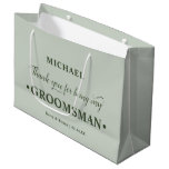Personalized